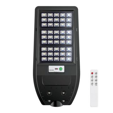 Oprawa do latarni VIA EKO9094 6000K 1x100W/LED 1200lm IP65 od Eko Light