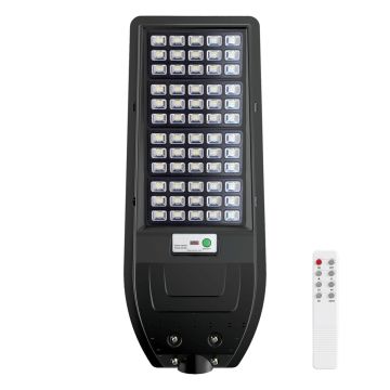 Oprawa do latarni VIA EKO9095 6000K 1x150W/LED 1800lm IP65 od Eko Light