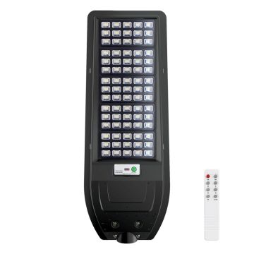 Oprawa do latarni VIA EKO9096 6000K 1x200W/LED 2400lm IP65 od Eko Light
