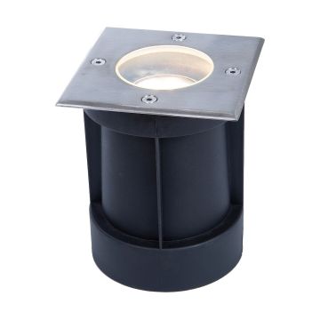 Lampa najazdowa VIALE EKO326 1x8W/GU10 IP67 od Eko-Light