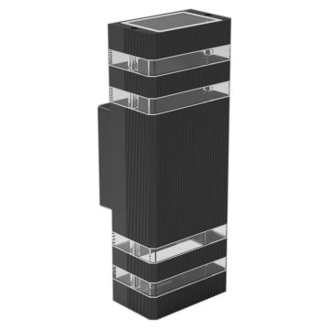 Kinkiet VINI EKO0734 2x8W/GU10 IP54 od Eko-Light
