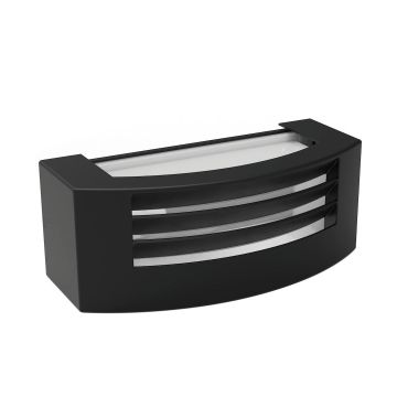 Kinkiet VINI EKO0736 1x60W/E27 IP54 od Eko-Light