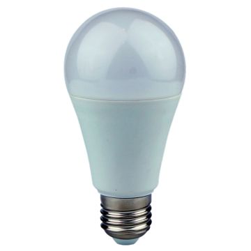 Żarówka EK8047 3000K 1x6W/E27 510lm IP20 od Eko Light