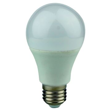 Żarówka EK8048 3000K 1x9W/E27 820lm IP20 od Eko Light