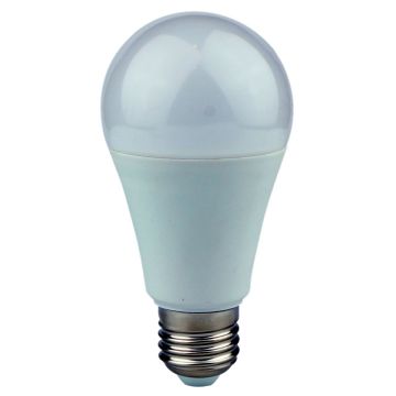 Żarówka EK8049 RGB 1x10W/E27 935lm IP20 od Eko Light