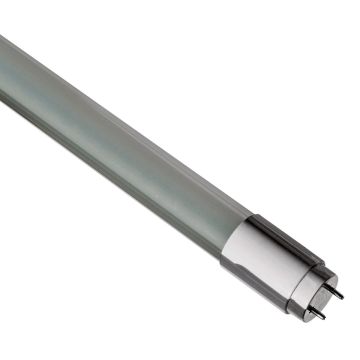 Żarówka EK8246 6500K 1x20W/G13 G8 150cm 2100lm IP20 od Eko Light