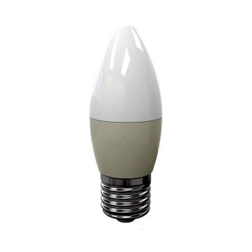 Żarówka EKZA0084 3000K 1x7W/E27 600lm IP20 od Eko Light