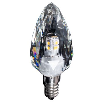 Żarówka EKZA7697 4000K 1x4W/E14 500lm IP20 od Eko Light