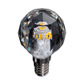 Żarówka EKZA7698 4000K 1x3W/E14 330lm IP20 od Eko Light