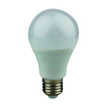 Żarówka EKZA7793 3000K 1x9W/E27 820lm IP20 od Eko Light