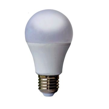 Żarówka EKZA7797 4000K 1x11W/E27 1055lm od Eko Light