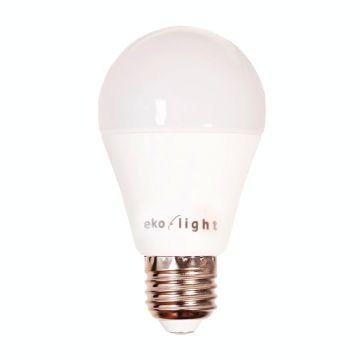 Żarówka EKZA7798 6000K 1x11W/E27 1055lm od Eko Light