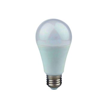 Żarówka EKZA8266 4000K 1x15W/E27 1500lm od Eko Light