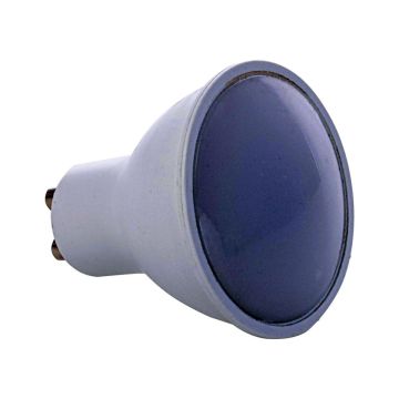 Żarówka EKZA8718 3000K 1x6.5W/Gu10 560lm od Eko Light