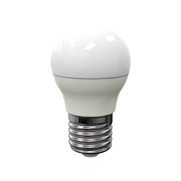 Żarówka EKZA9134 4000K 1x7W/E27 600lm IP20 od Eko Light
