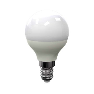 Żarówka EKZA9135 4000K 1x7W/E14 600lm IP20 od Eko Light