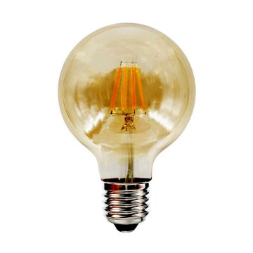 Żarówka EKZF7807 2700K 1x4W/E27 400lm IP20 od Eko Light