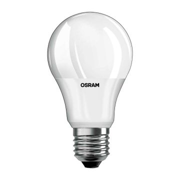Żarówka EKZOS011 6500K 1x5.5W/E27 470lm od Eko Light