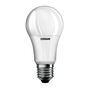 Żarówka EKZOS097 2700K 1x13W/E27 1521lm od Eko Light