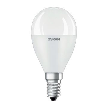 Żarówka EKZOS947 6500K 1x7.5W/E14 806lm od Eko Light