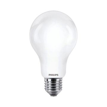 Żarówka EKZPH531 4000K 1x13W/E27 2000lm od Eko Light