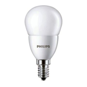 Żarówka EKZPH875 4000K 1x7W/E14 830lm od Eko Light