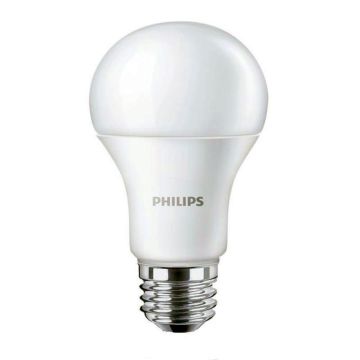Żarówka EKZPH996 4000K 1x4.9W/E27 470lm od Eko Light