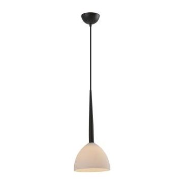 Lampa wisząca ELIZA AZ3334 1x60W/E27 od AZzardo