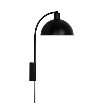 Kinkiet ELLEN 2213721003 1x40W/E14 IP20 od Nordlux