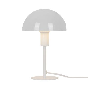 Lampa stołowa ELLEN 2213745001 1x40W/E14 IP20 od Nordlux