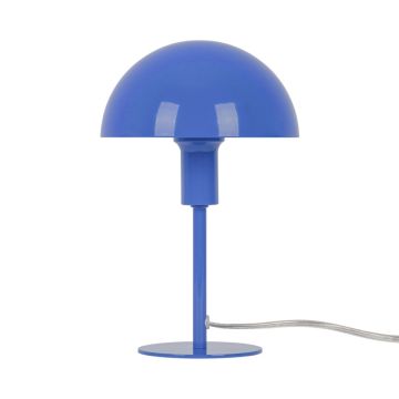 Lampa stołowa ELLEN 2213745006 1x40W/E14 IP20 od Nordlux