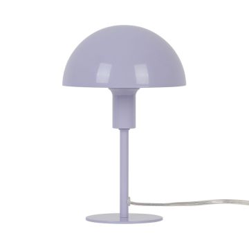 Lampa stołowa ELLEN 2213745007 1x40W/E14 IP20 od Nordlux