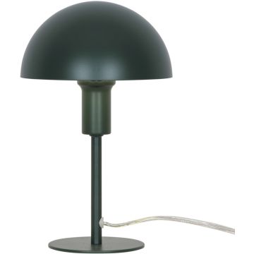 Lampa stołowa ELLEN 2213745013 1x40w/E14 IP20 od Nordlux