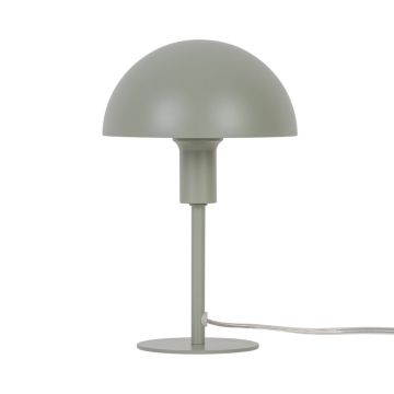 Lampa stołowa ELLEN 2213745023 1x40W/E14 IP20 od Nordlux