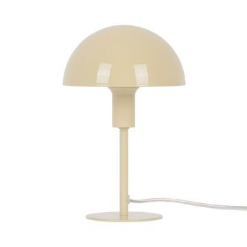 Lampa stołowa ELLEN 2213745026 1x40W/E14 IP20 od Nordlux