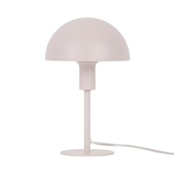 Lampa stołowa ELLEN 2213745057 1x40W/E14 IP20 od Nordlux