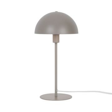 Lampa stołowa ELLEN 2213755009 1x40W/E14 IP20 od Nordlux