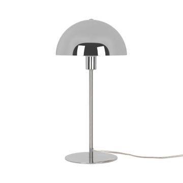 Lampa stołowa ELLEN 2213755033 1x40W/E14 IP20 od Nordlux