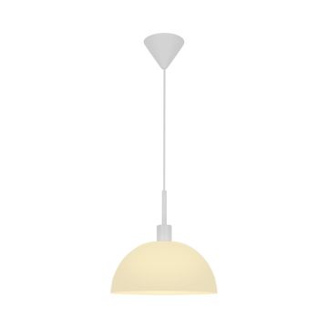 Lampa wisząca ELLEN 2312003001 1x40W/E27 IP20 od Nordlux