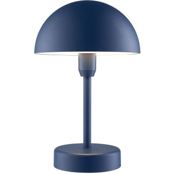 Lampa stołowa ELLEN 2418015006 3000k 1x2.8w/led 300lm ip44 od Nordlux