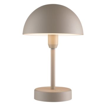 Lampa stołowa ELLEN 2418015009 1x2.5W/LED 3000K IP44 od Nordlux