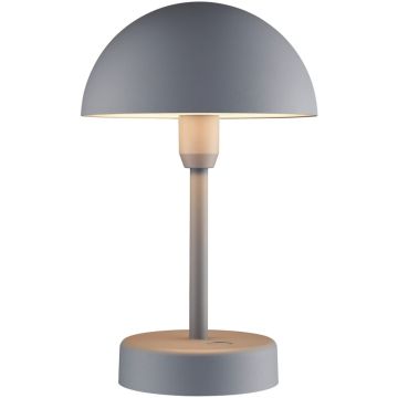 Lampa stołowa ELLEN 2418015010 3000k 1x2,8w/led 300lm IP44 od Nordlux