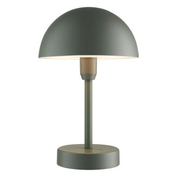 Lampa stołowa ELLEN 2418015023 1x2.5W/LED 3000K IP44 od Nordlux