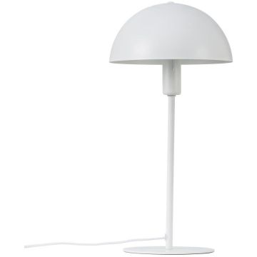 Lampa stołowa Ellen 48555001 1x40W/E14 IP20 od Nordlux