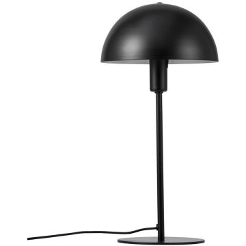 Lampa stołowa Ellen 48555003 1x40W/E14 IP20 od Nordlux