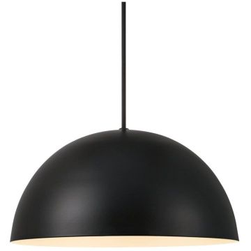 Lampa wisząca Ellen 48563003 1x40W/E27 IP20 od Nordlux