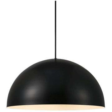 Lampa wisząca Ellen 48573003 1x40W/E27 IP20 od Nordlux