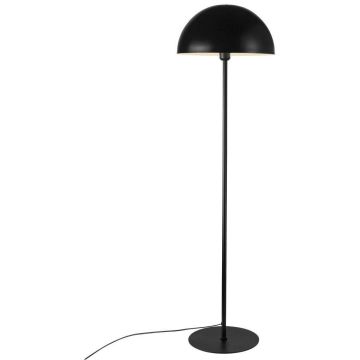 Lampa podłogowa Ellen 48584003 1x40W/E27 IP20 od Nordlux