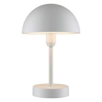 Lampa stołowa ELLEN 2418015001 1x2.5W/LED 3000K IP44 od Nordlux