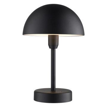 Lampa stołowa ELLEN 2418015003 1x2.5W/LED 3000K IP44 od Nordlux